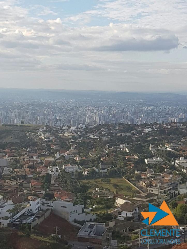 Apartamento, 4 quartos, 366 m² - Foto 20