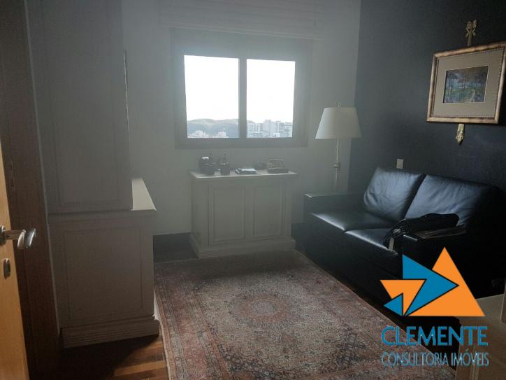 Apartamento, 4 quartos, 366 m² - Foto 21
