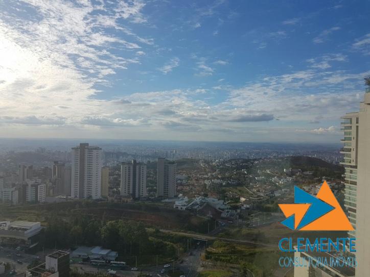 Apartamento, 4 quartos, 366 m² - Foto 22
