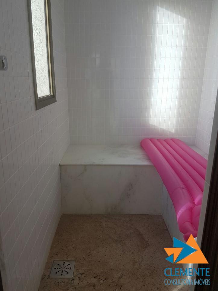 Apartamento, 4 quartos, 366 m² - Foto 25