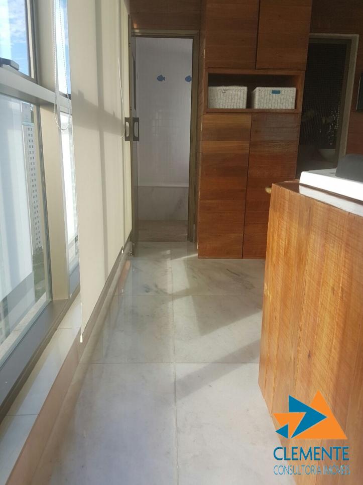Apartamento, 4 quartos, 366 m² - Foto 26