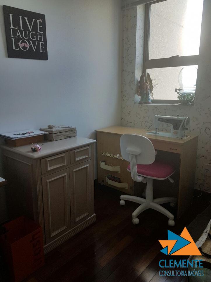 Apartamento, 4 quartos, 366 m² - Foto 27