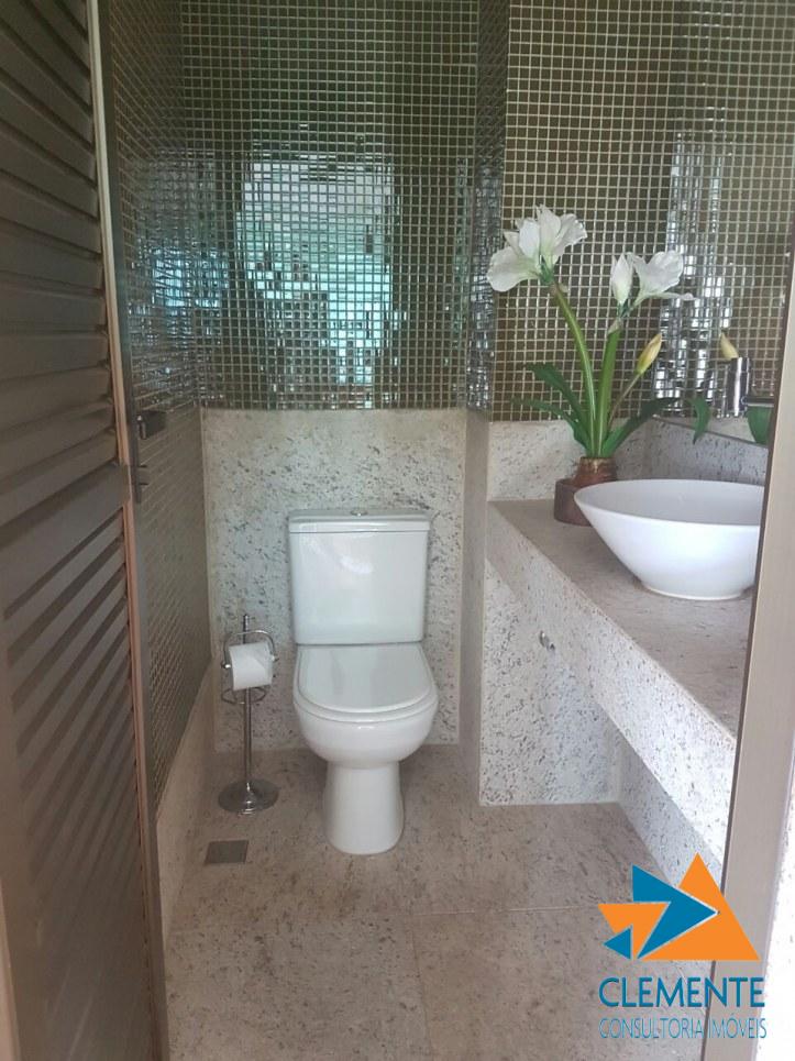 Apartamento, 4 quartos, 366 m² - Foto 28
