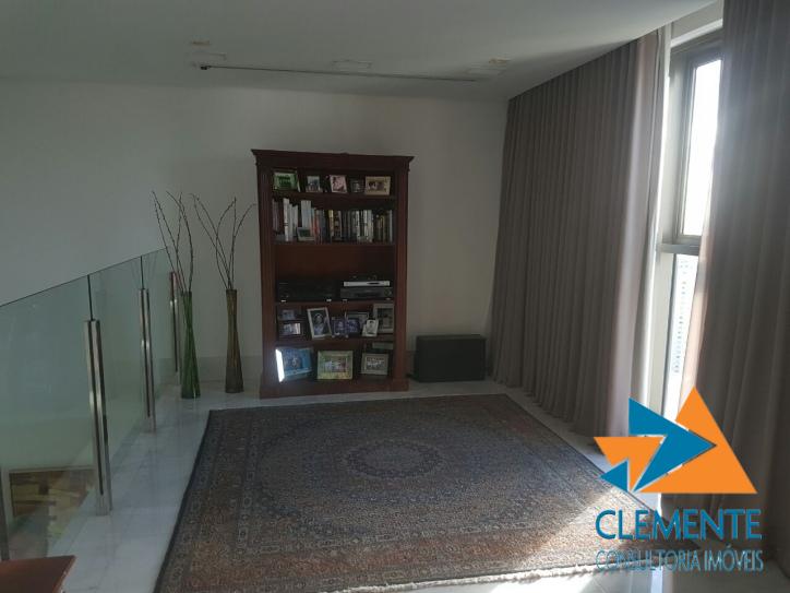 Apartamento, 4 quartos, 366 m² - Foto 29