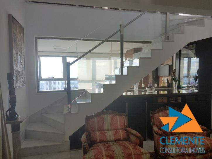 Apartamento, 4 quartos, 366 m² - Foto 30