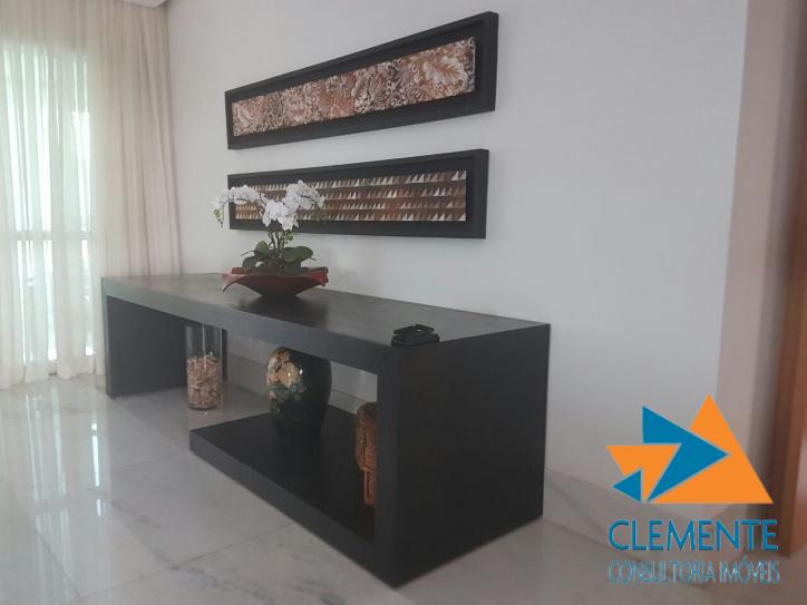 Apartamento, 4 quartos, 366 m² - Foto 31