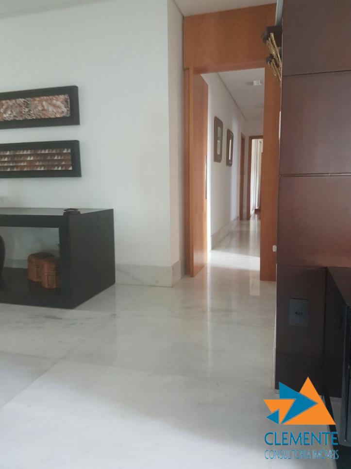 Apartamento, 4 quartos, 366 m² - Foto 33