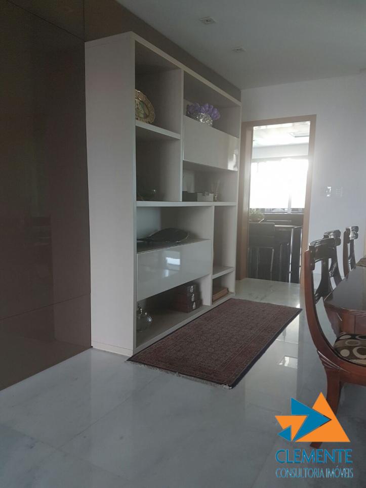 Apartamento, 4 quartos, 366 m² - Foto 35