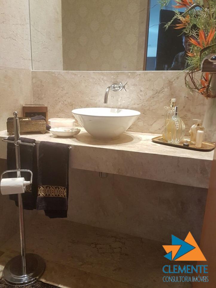 Apartamento, 4 quartos, 366 m² - Foto 36