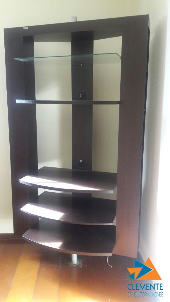 Apartamento, 3 quartos, 105 m² - Foto 2