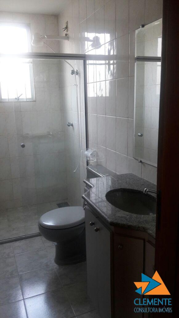 Apartamento, 3 quartos, 105 m² - Foto 4