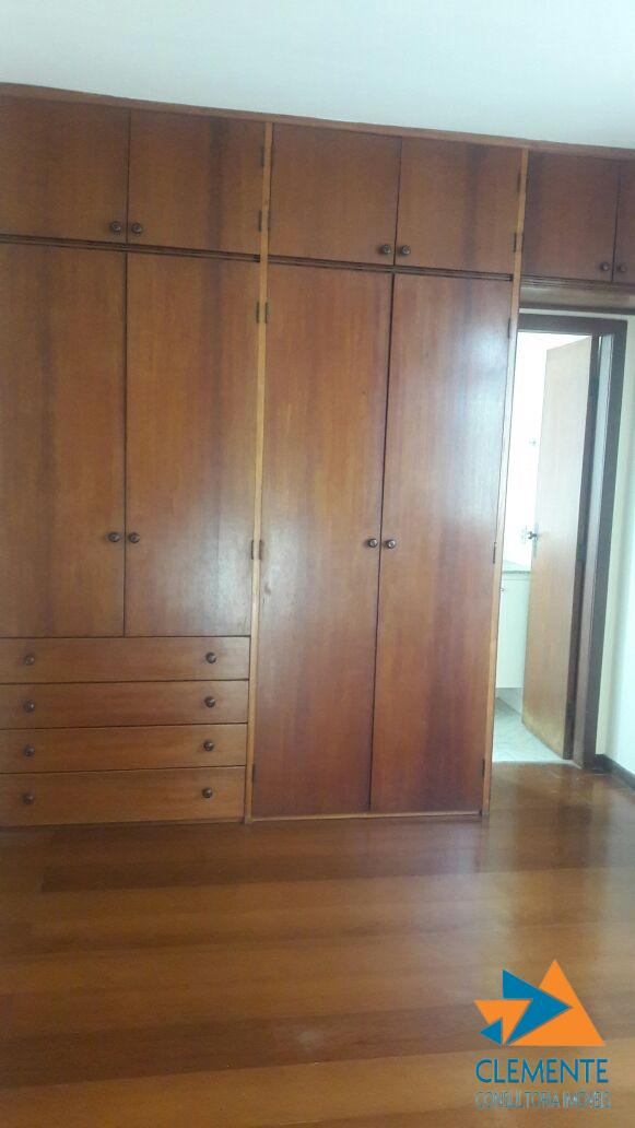 Apartamento, 3 quartos, 105 m² - Foto 5