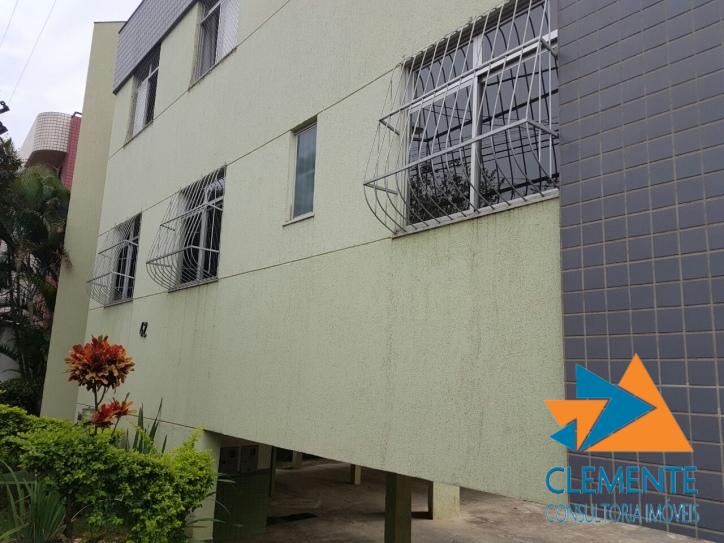 Apartamento, 3 quartos, 105 m² - Foto 9