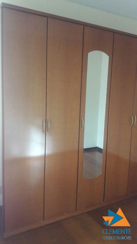 Apartamento, 3 quartos, 105 m² - Foto 11