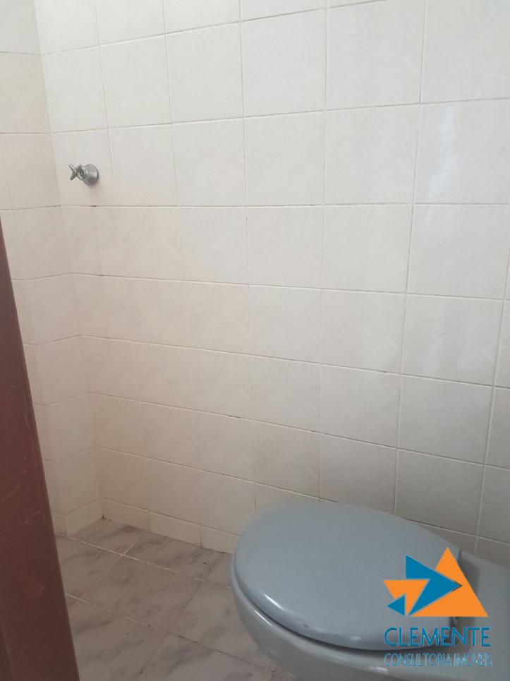 Apartamento, 3 quartos, 105 m² - Foto 13