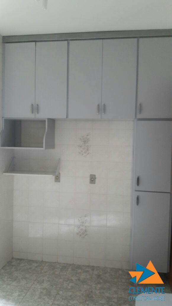 Apartamento, 3 quartos, 105 m² - Foto 14