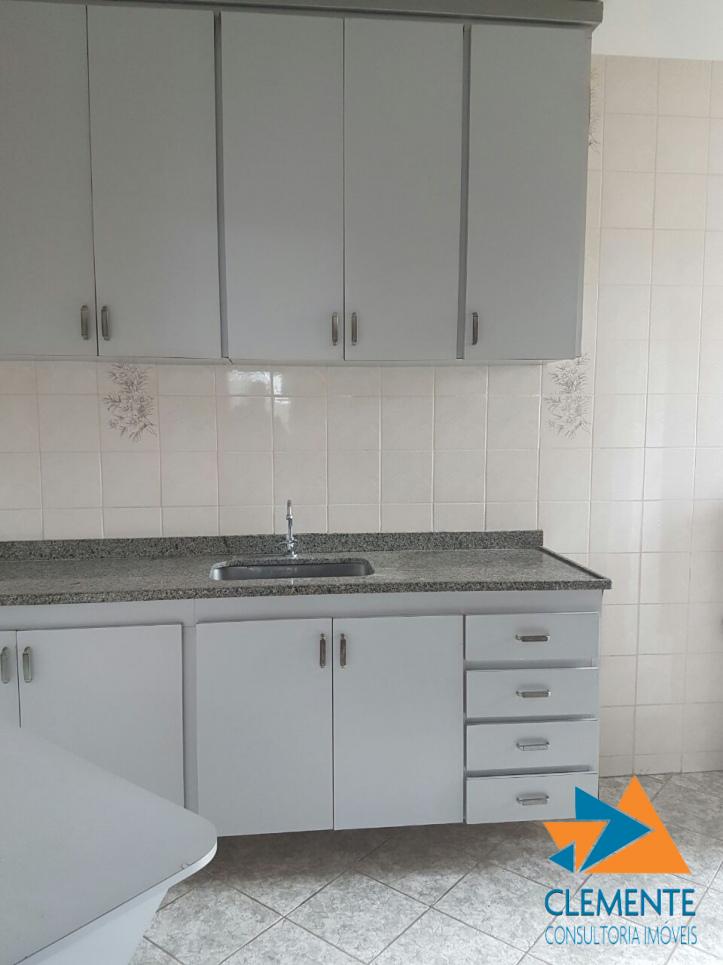 Apartamento, 3 quartos, 105 m² - Foto 15