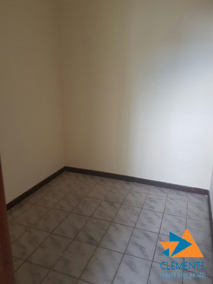 Apartamento, 3 quartos, 105 m² - Foto 16