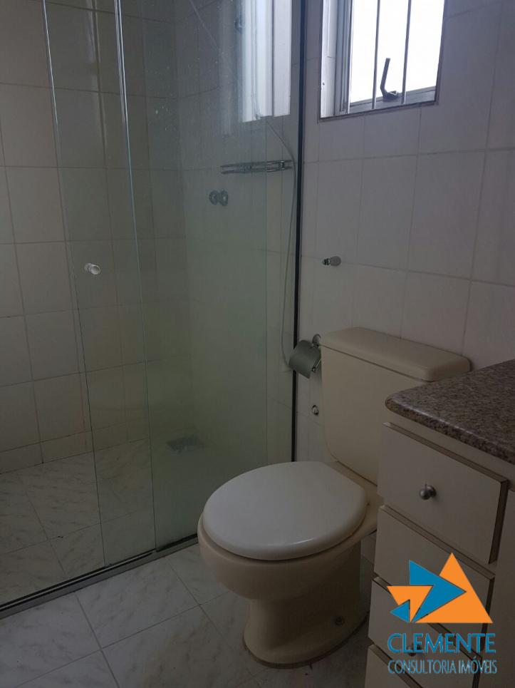 Apartamento, 3 quartos, 105 m² - Foto 19