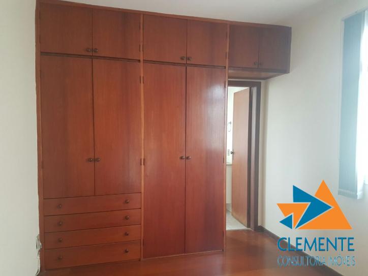 Apartamento, 3 quartos, 105 m² - Foto 21