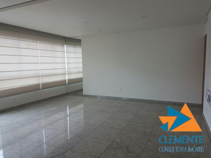 Apartamento, 4 quartos, 138 m² - Foto 4