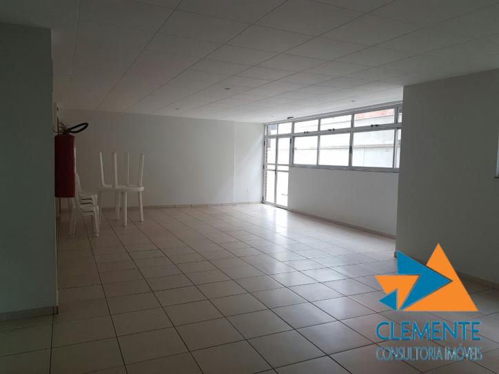 Apartamento, 4 quartos, 138 m² - Foto 5