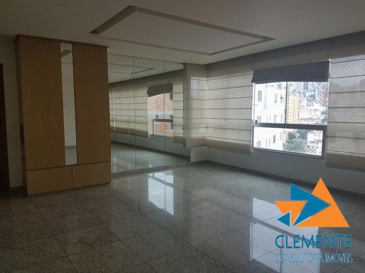 Apartamento, 4 quartos, 138 m² - Foto 6