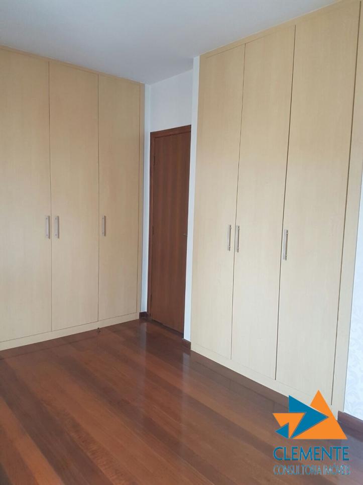 Apartamento, 4 quartos, 138 m² - Foto 8