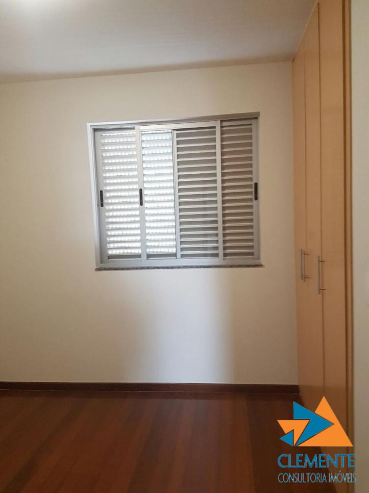 Apartamento, 4 quartos, 138 m² - Foto 9