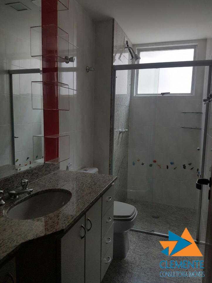 Apartamento, 4 quartos, 138 m² - Foto 10