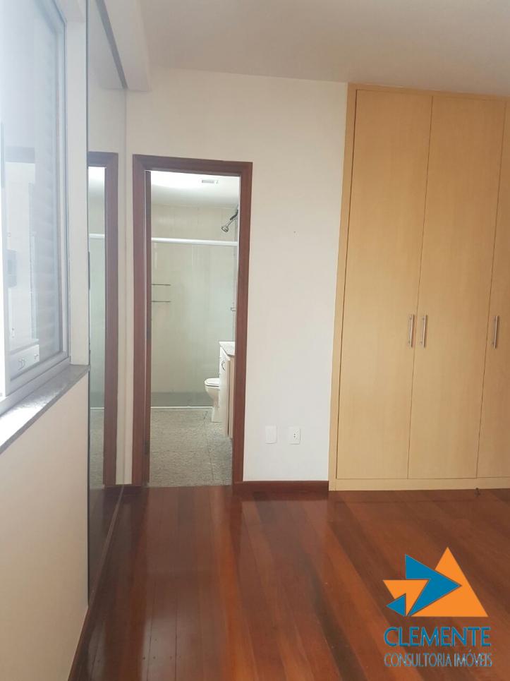 Apartamento, 4 quartos, 138 m² - Foto 12