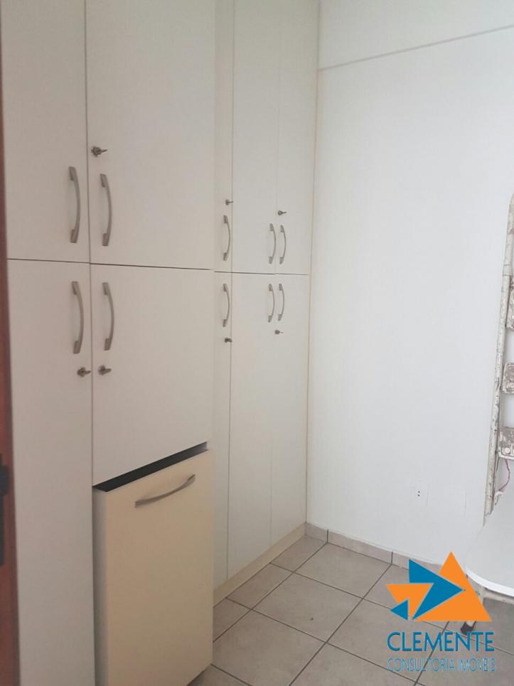 Apartamento, 4 quartos, 138 m² - Foto 14