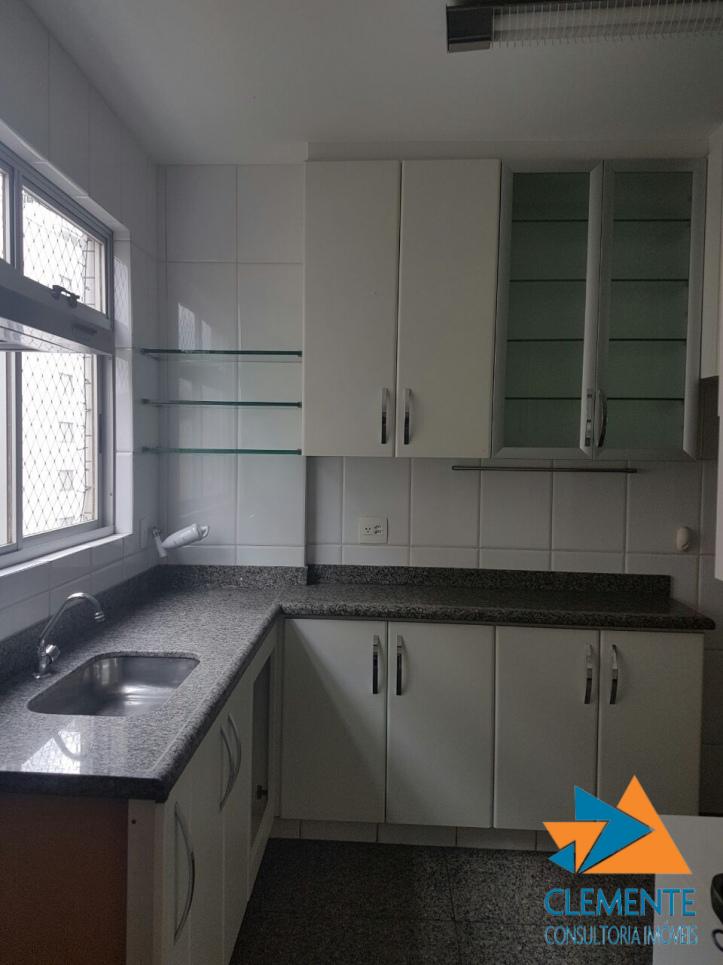 Apartamento, 4 quartos, 138 m² - Foto 16