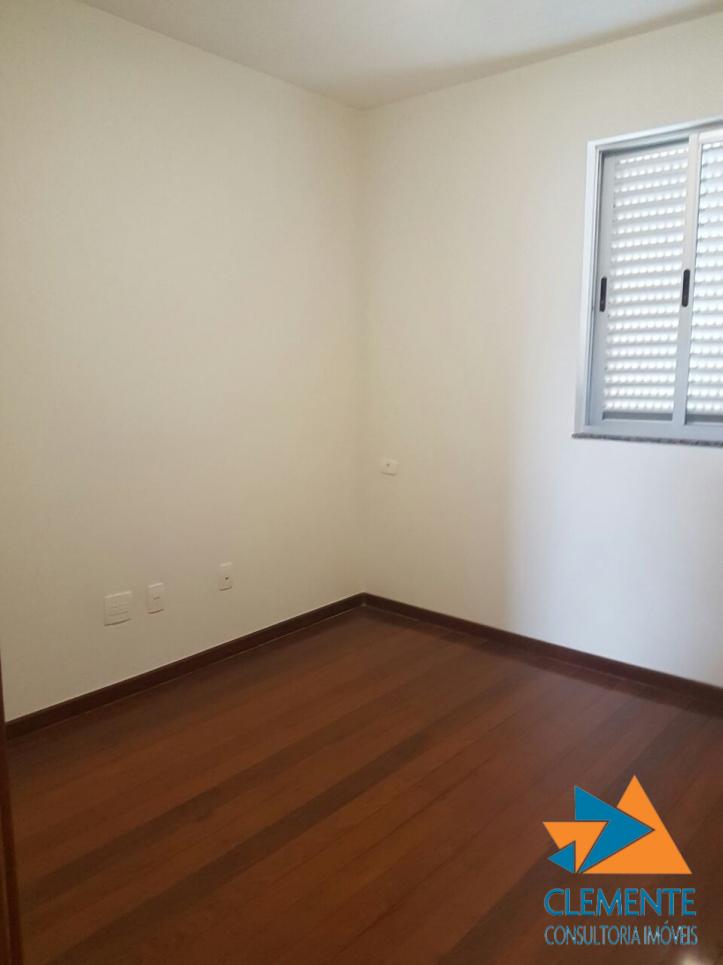 Apartamento, 4 quartos, 138 m² - Foto 18