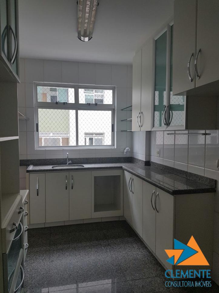 Apartamento, 4 quartos, 138 m² - Foto 19