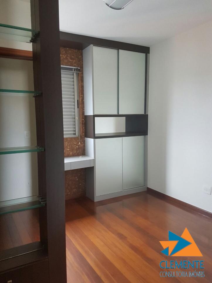 Apartamento, 4 quartos, 138 m² - Foto 20