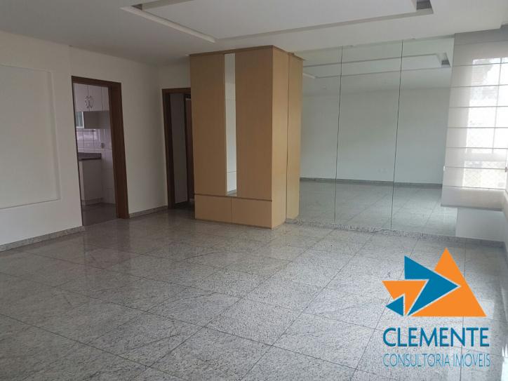 Apartamento, 4 quartos, 138 m² - Foto 23