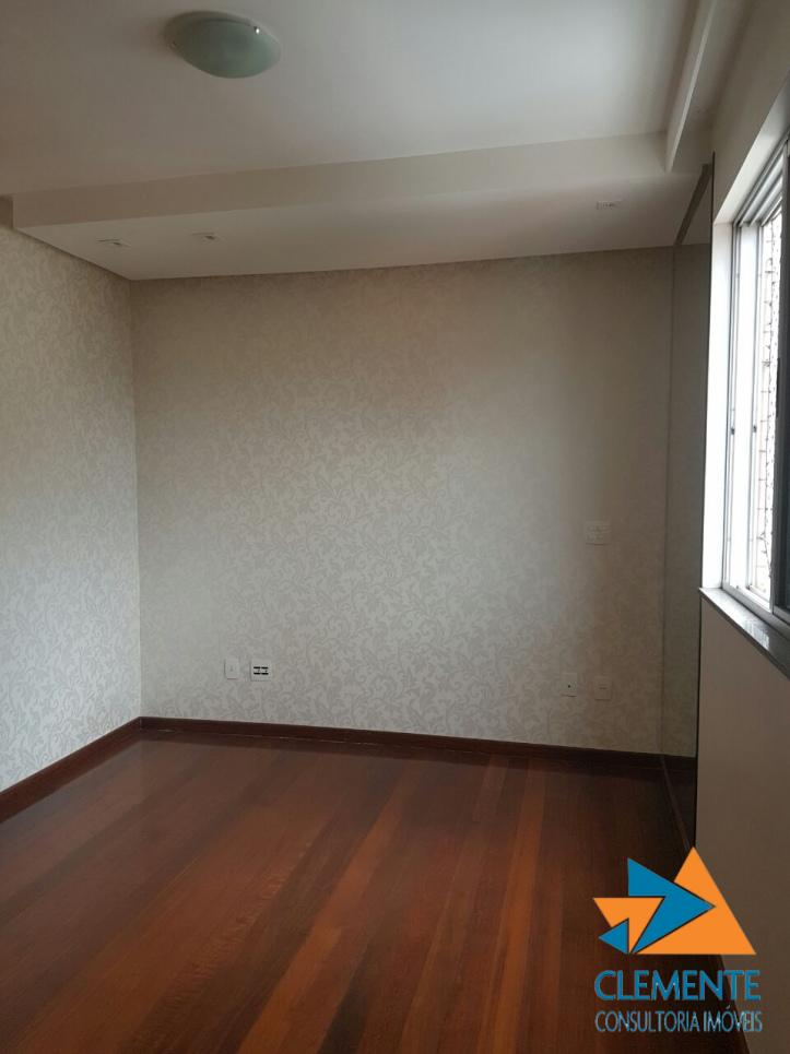 Apartamento, 4 quartos, 138 m² - Foto 25