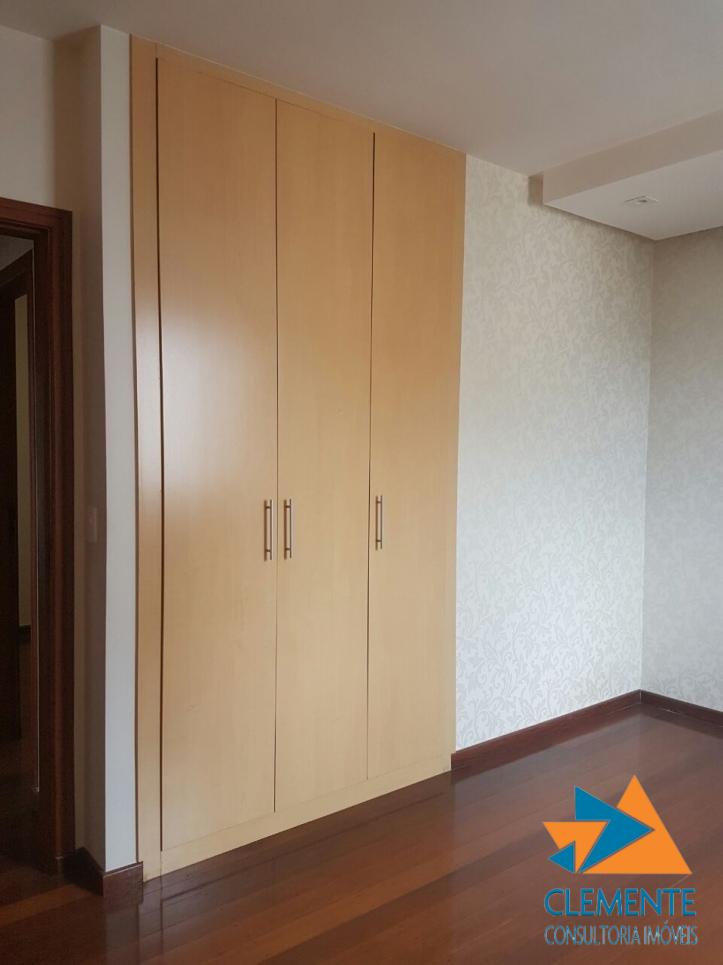 Apartamento, 4 quartos, 138 m² - Foto 26