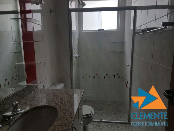 Apartamento, 4 quartos, 138 m² - Foto 27