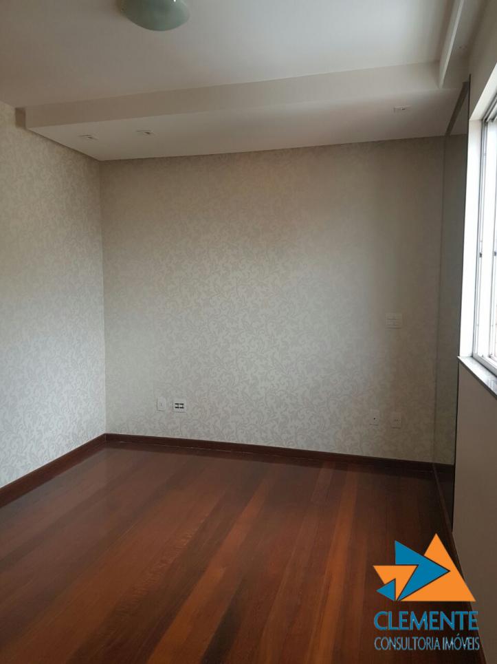Apartamento, 4 quartos, 138 m² - Foto 28