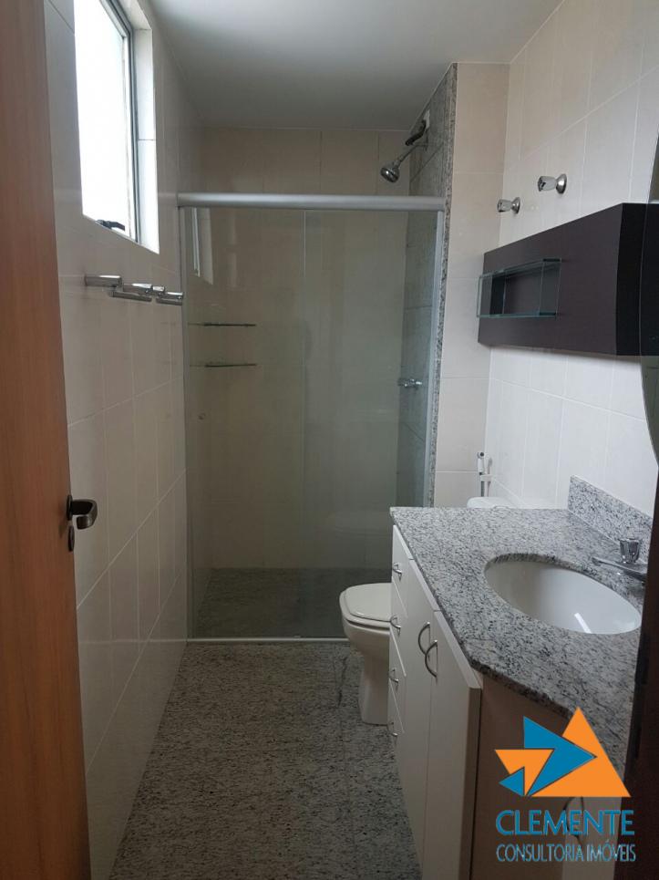 Apartamento, 4 quartos, 138 m² - Foto 29