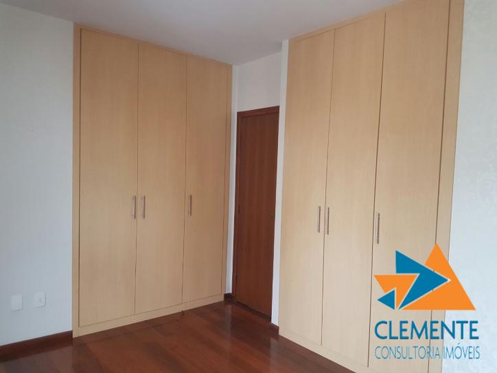 Apartamento, 4 quartos, 138 m² - Foto 30