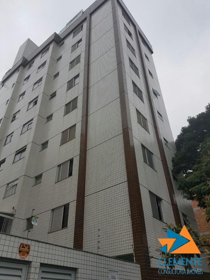 Apartamento, 3 quartos, 128 m² - Foto 2