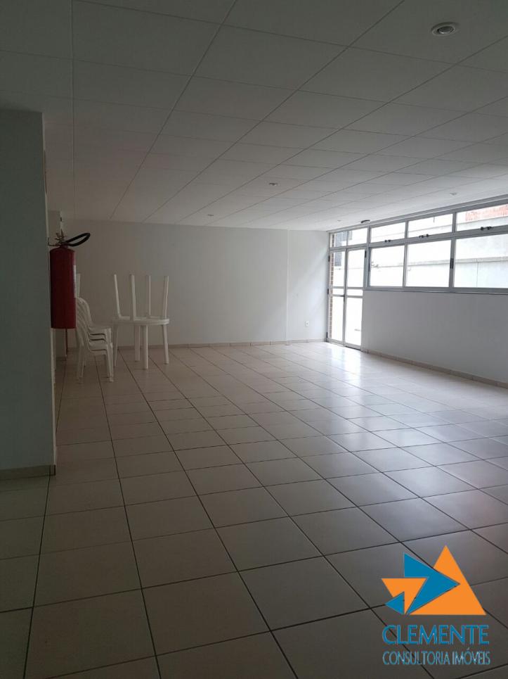 Apartamento, 3 quartos, 128 m² - Foto 3
