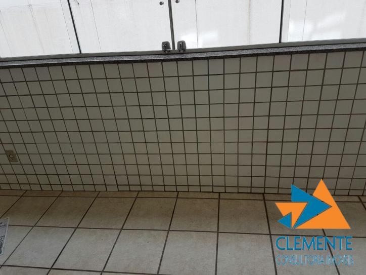Apartamento, 3 quartos, 128 m² - Foto 7