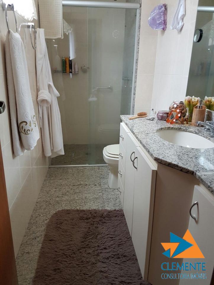 Apartamento, 3 quartos, 128 m² - Foto 13