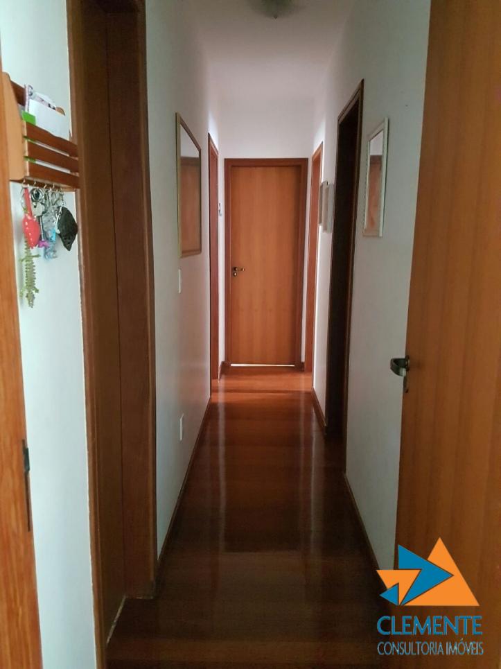 Apartamento, 3 quartos, 128 m² - Foto 14