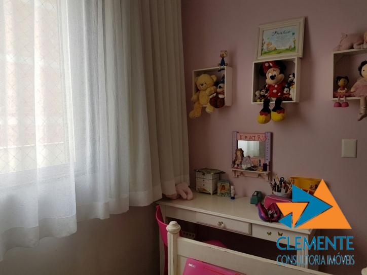 Apartamento, 3 quartos, 128 m² - Foto 16
