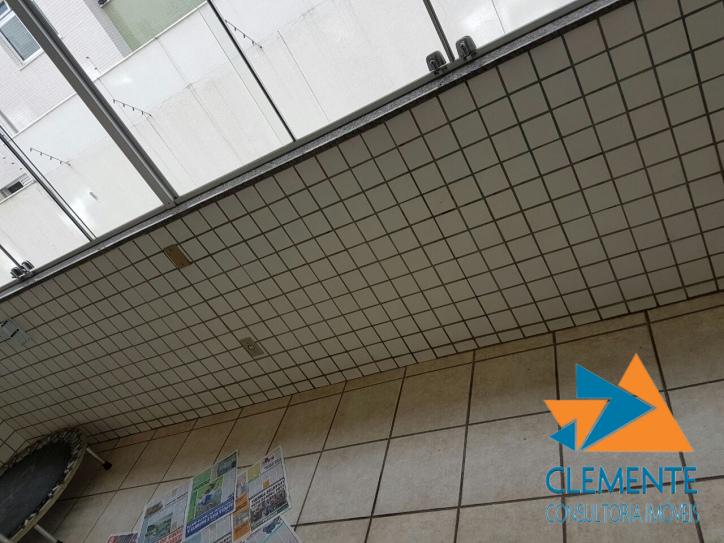 Apartamento, 3 quartos, 128 m² - Foto 17